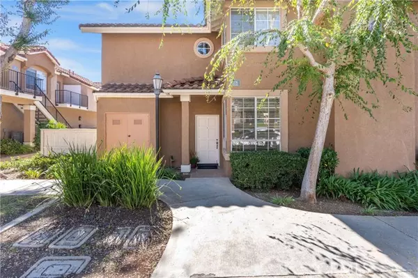 Rancho Santa Margarita, CA 92688,28 Via Padres