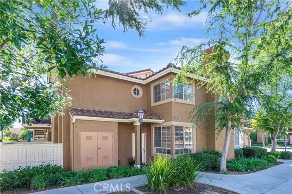 Rancho Santa Margarita, CA 92688,28 Via Padres