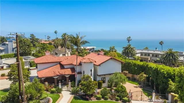 34691 Camino Capistrano, Dana Point, CA 92624