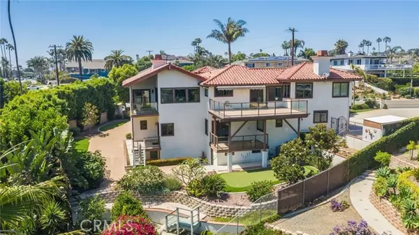 Dana Point, CA 92624,34691 Camino Capistrano