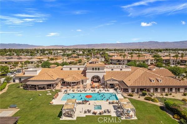 4459 Via Del Pellegrino, Palm Desert, CA 92260