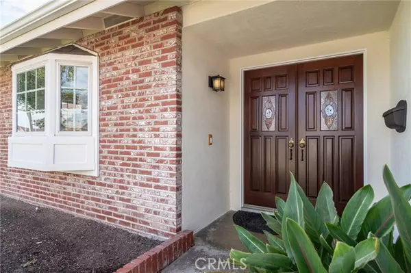 Huntington Beach, CA 92646,10102 Bismark Drive