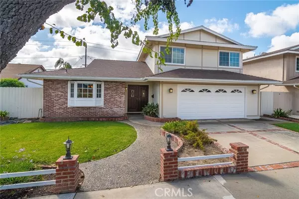 Huntington Beach, CA 92646,10102 Bismark Drive