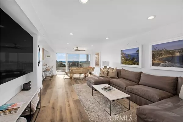 Laguna Beach, CA 92651,404 Loma