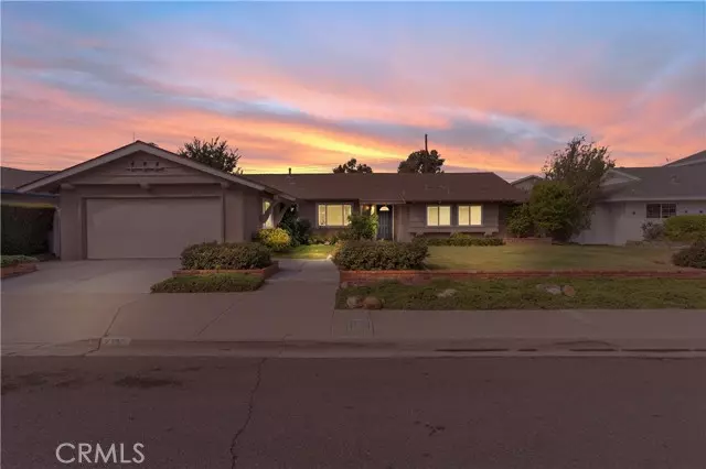 2765 San Juan Lane, Costa Mesa, CA 92626