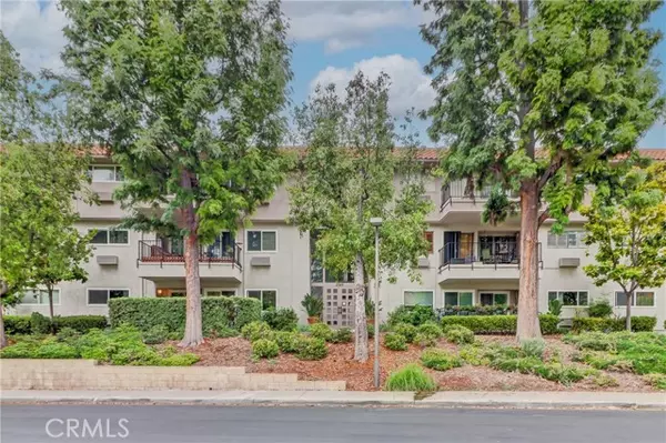 Laguna Woods, CA 92637,2369 Via Mariposa E