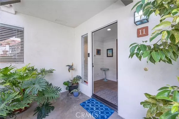 Rancho Santa Margarita, CA 92688,11 Via Lavendera