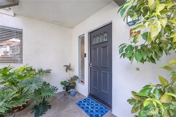 Rancho Santa Margarita, CA 92688,11 Via Lavendera