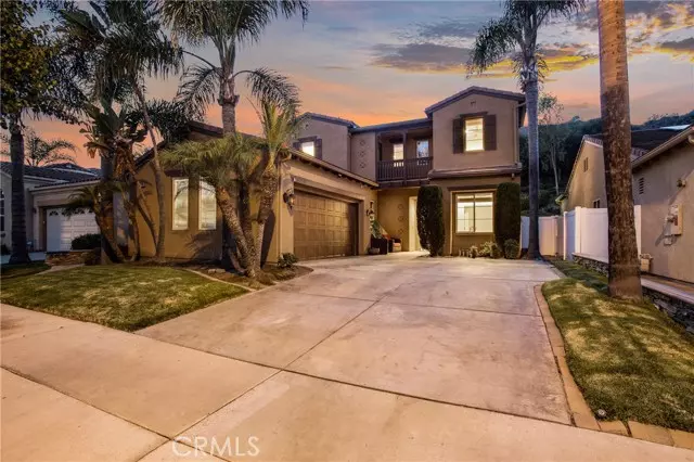 44 Calle Maravilla, San Clemente, CA 92673