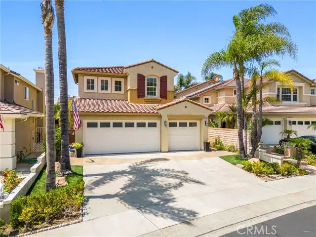 27955 Rural Lane, Laguna Niguel, CA 92677