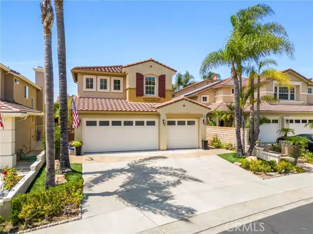 Laguna Niguel, CA 92677,27955 Rural Lane