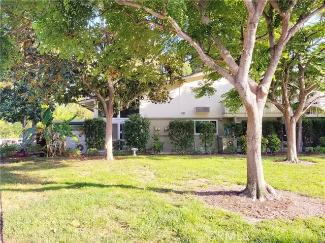 150 Avenida Majorca, Laguna Woods, CA 92637