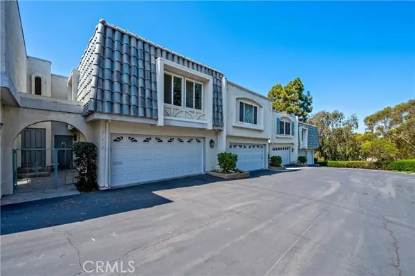 Dana Point, CA 92624,25872 Vista West Drive