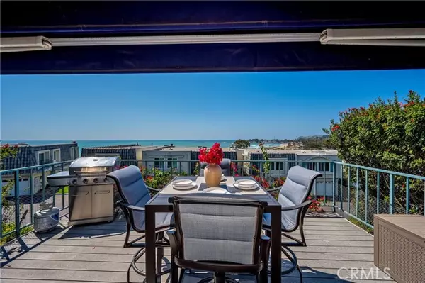 25872 Vista West Drive, Dana Point, CA 92624