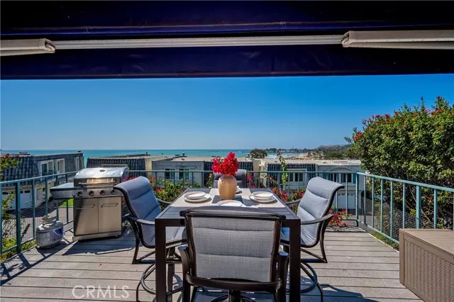 Dana Point, CA 92624,25872 Vista West Drive