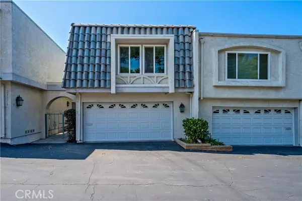 Dana Point, CA 92624,25872 Vista West Drive