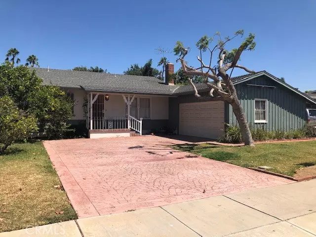 3026 KILLYBROOKE Lane, Costa Mesa, CA 92626