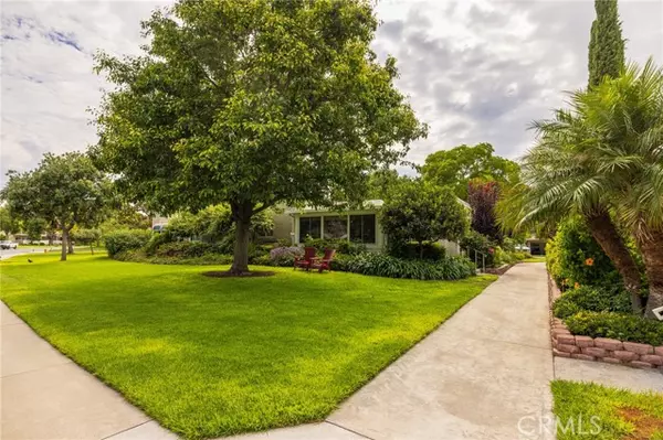 Laguna Woods, CA 92653,2155 Via Mariposa East