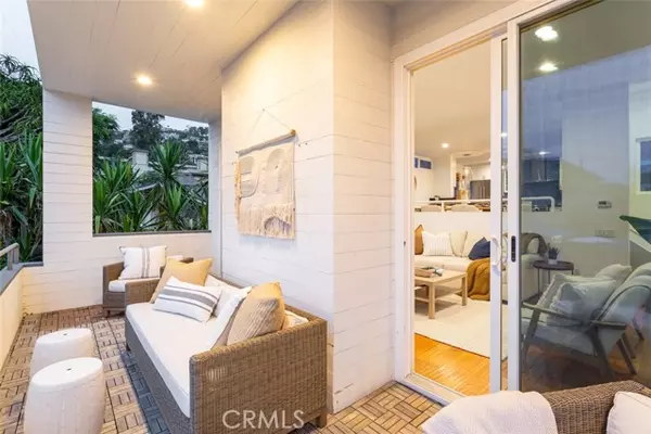 Laguna Beach, CA 92651,161 Ruby Street