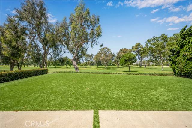 Huntington Beach, CA 92648,6712 Lawn Haven Drive
