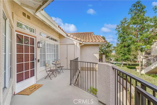 8 Coralino, Rancho Santa Margarita, CA 92688