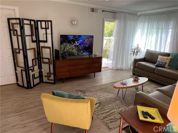 Dana Point, CA 92629,34026 Selva Road