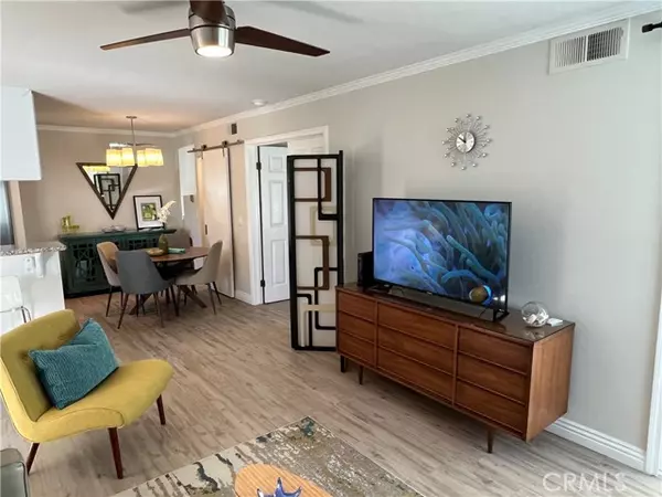 Dana Point, CA 92629,34026 Selva Road