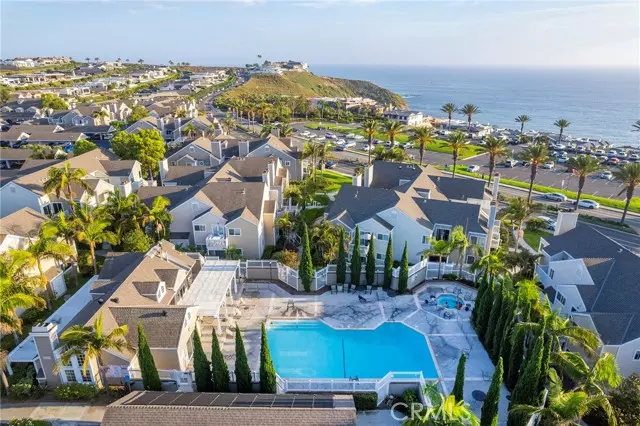 Dana Point, CA 92629,34026 Selva Road