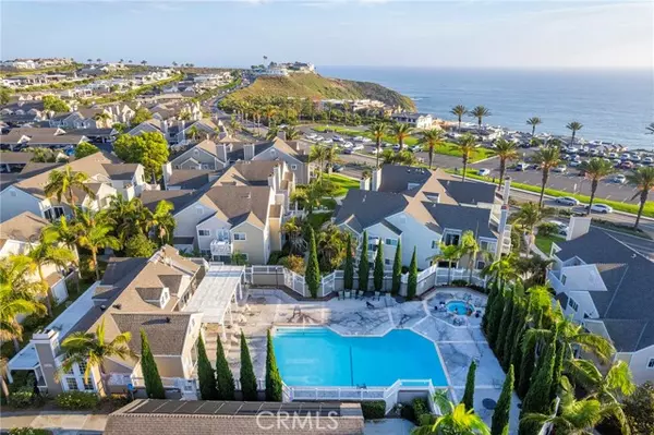 34026 Selva Road, Dana Point, CA 92629