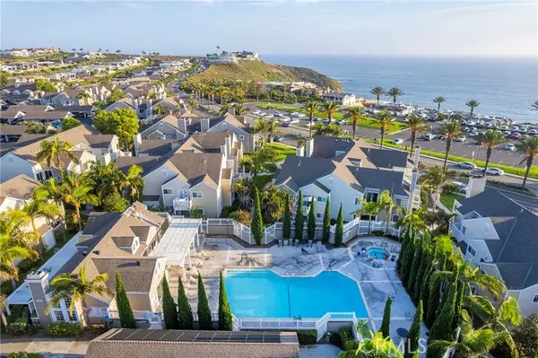 34026 Selva Road, Dana Point, CA 92629