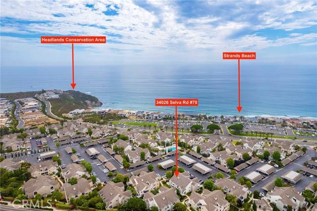 Dana Point, CA 92629,34026 Selva Road