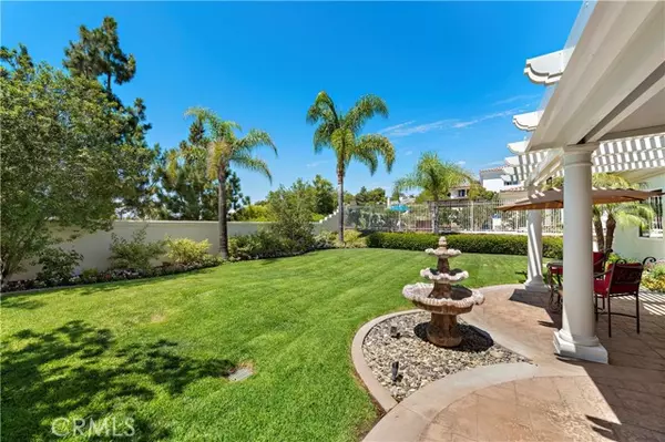 30791 Marbella Vista, San Juan Capistrano, CA 92675