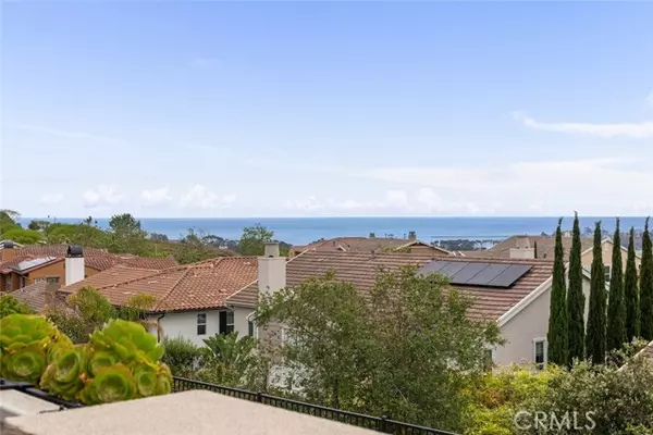 San Juan Capistrano, CA 92675,33711 Paseo Baja