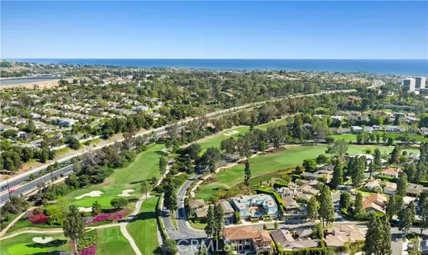 Newport Beach, CA 92660,76 Hillcrest Lane