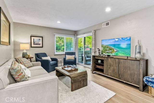 34152 Selva Road, Dana Point, CA 92629