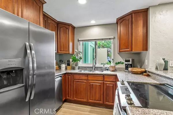 Dana Point, CA 92629,34152 Selva Road