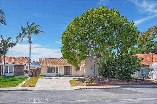 33241 Via Mayor, San Juan Capistrano, CA 92675