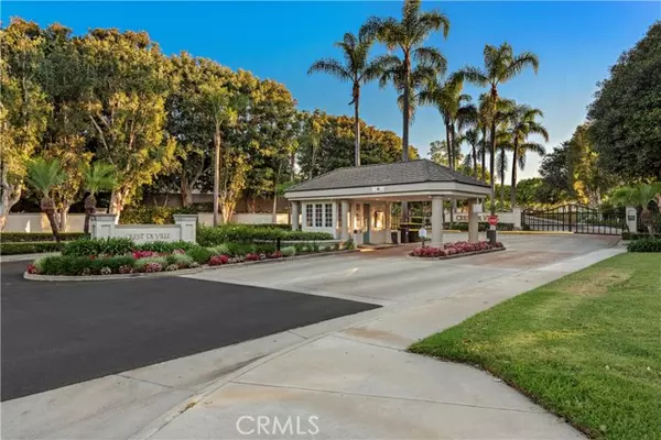 Laguna Niguel, CA 92677,19 Belaire