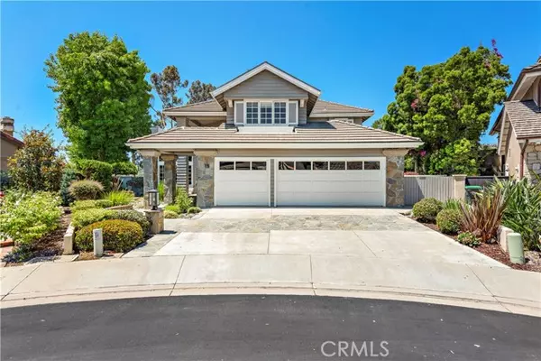 Laguna Niguel, CA 92677,19 Belaire