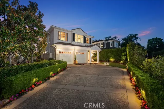 Newport Beach, CA 92660,27 Crooked Stick Drive