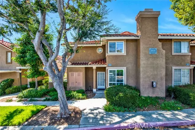 55 Via Honrado, Rancho Santa Margarita, CA 92688