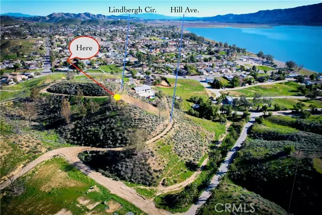 Lake Elsinore, CA 92530,5 Hill Avenue