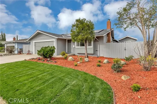 San Jose, CA 95124,1629 Almond Blossom Lane