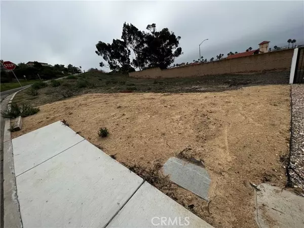 San Clemente, CA 92672,141 North La Esperanza