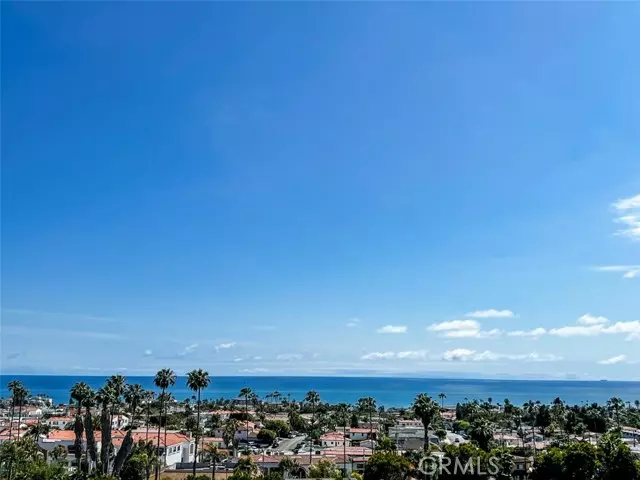 San Clemente, CA 92672,141 North La Esperanza