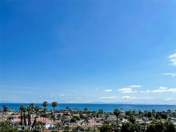 141 North La Esperanza, San Clemente, CA 92672