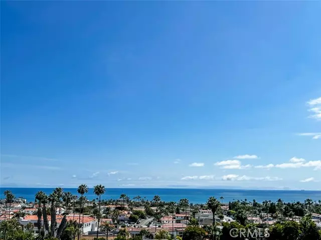 San Clemente, CA 92672,139 North La Esperanza