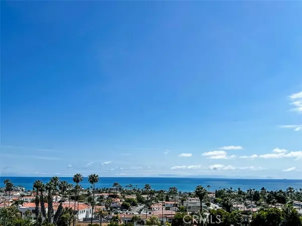 139 North La Esperanza, San Clemente, CA 92672