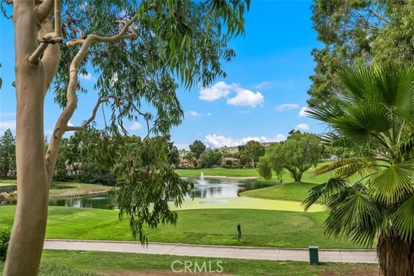 Rancho Santa Margarita, CA 92688,19 Via Pausa