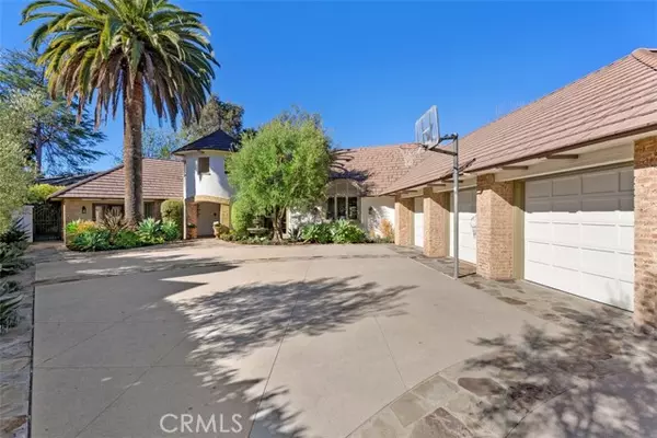 San Juan Capistrano, CA 92675,31627 Via Cruzada